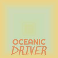 Oceanic Driver