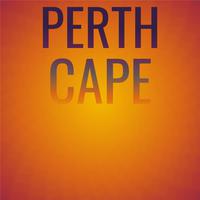 Perth Cape