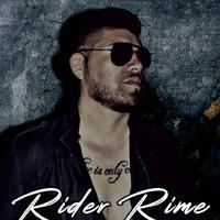 Rider Rime