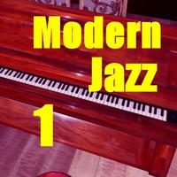 Modern Jazz 1