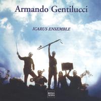 Armando Gentilucci