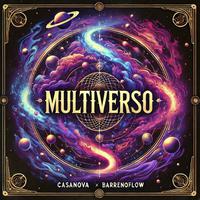 Multiverso