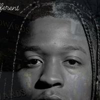 bdifferent