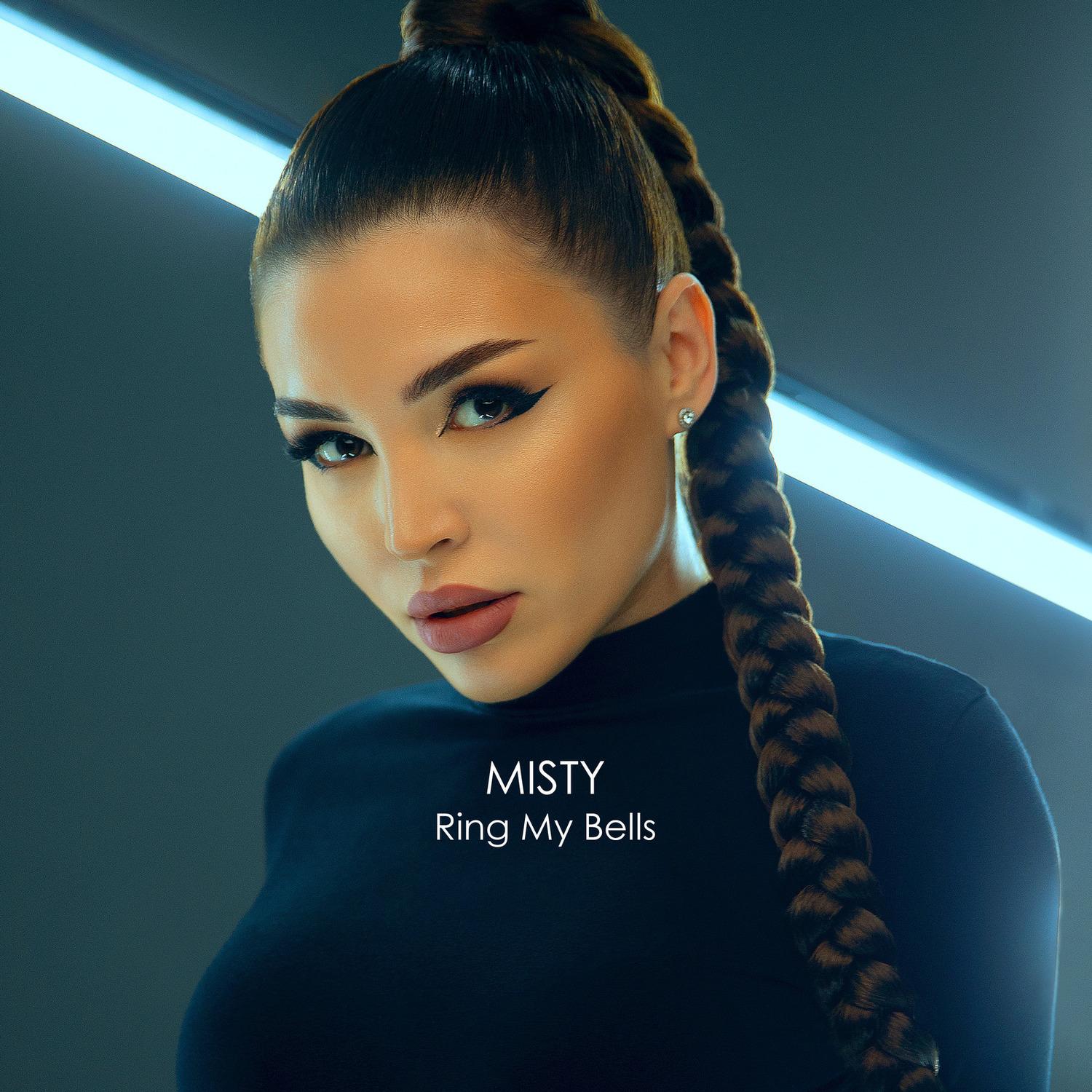 Ring My Bells Misty 单曲 网易云音乐