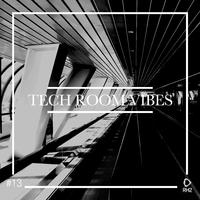 Tech Room Vibes, Vol. 13