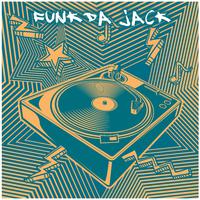 Funk da Jack