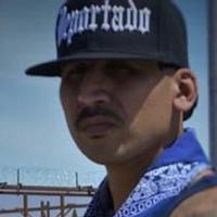 El Duran