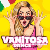 Vanitosa Dance