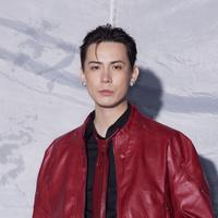 step.jad依加资料,step.jad依加最新歌曲,step.jad依加MV视频,step.jad依加音乐专辑,step.jad依加好听的歌