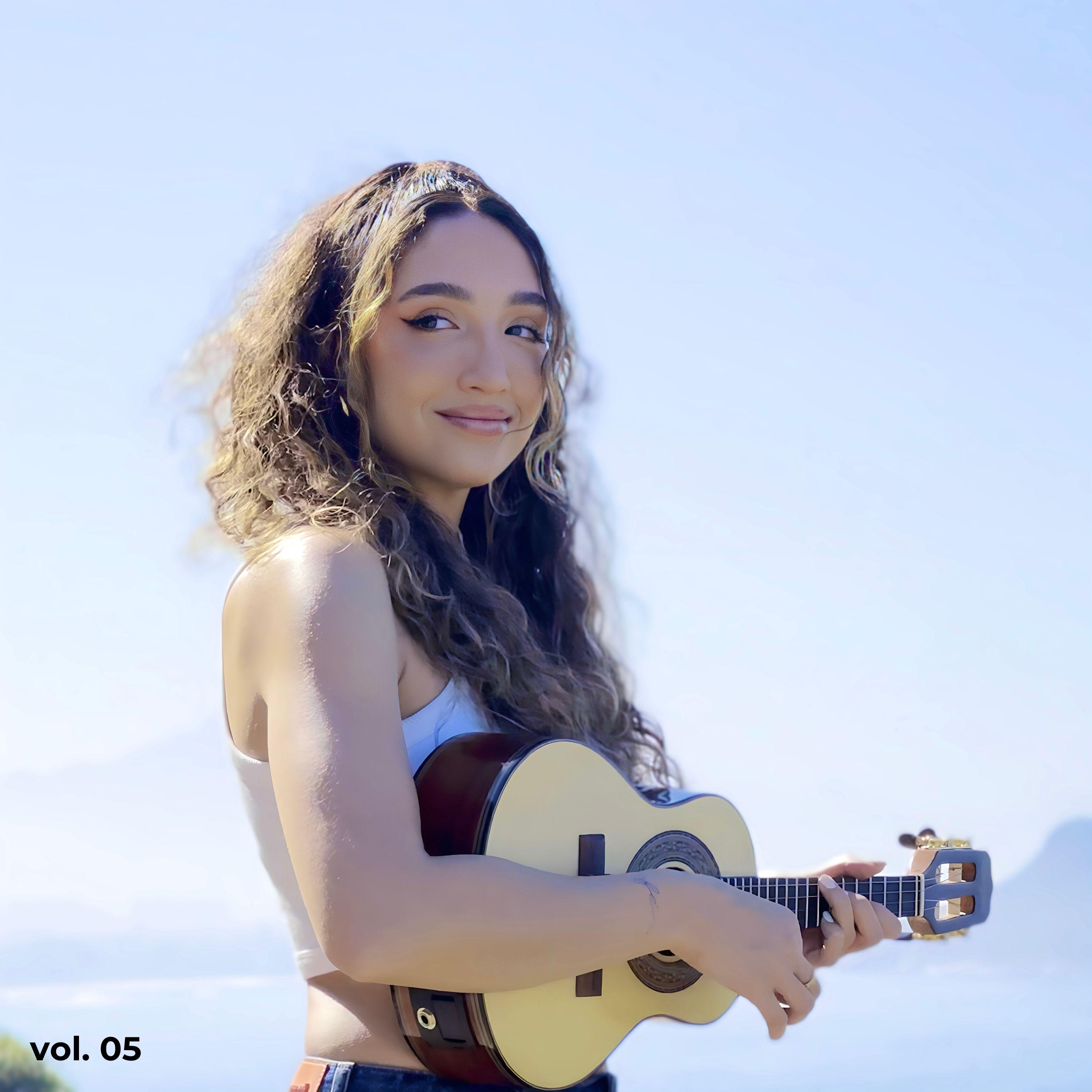 O Show Tem Que Continuar