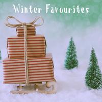 Winter Favourites