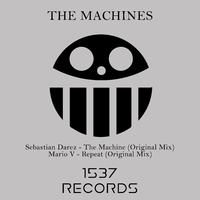 The Machines