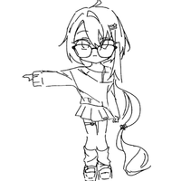 NoAki