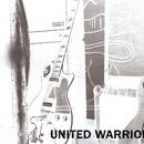 United Warriors