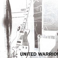 United Warriors