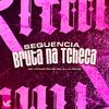 DJ Vilão DS - Sequência Bruta na Tcheca