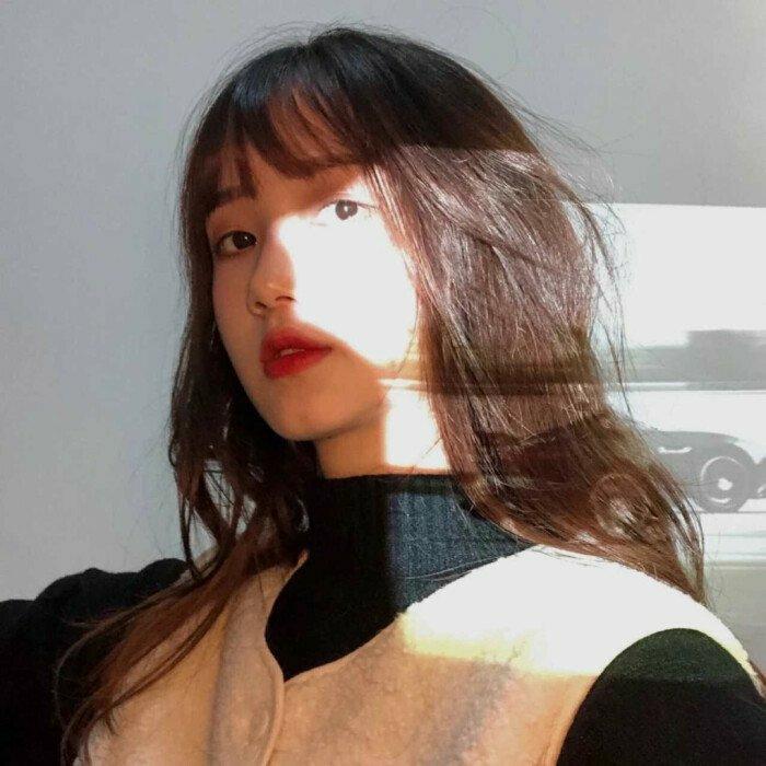 『地动山摇』震出灵魂的big room