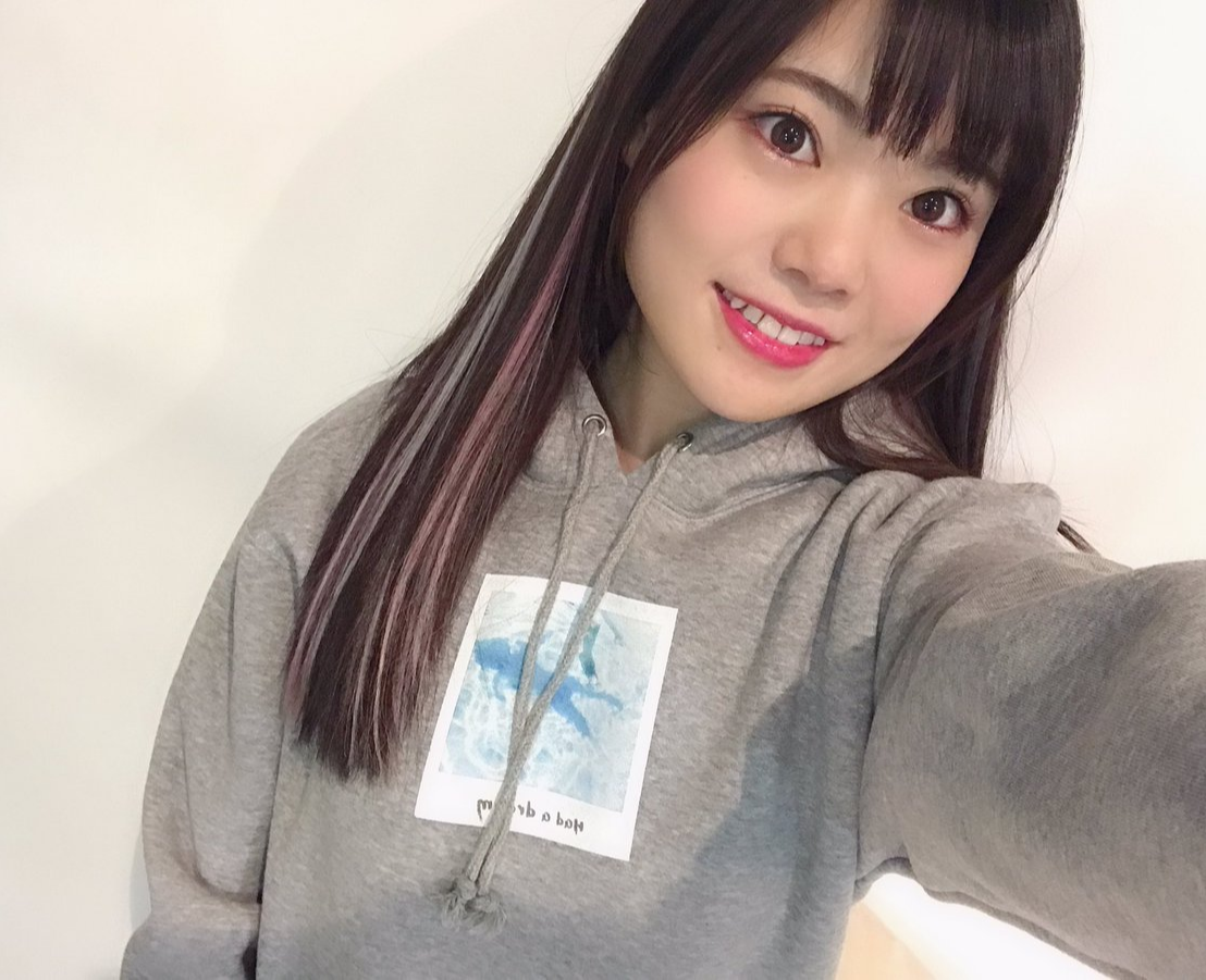 倉知玲鳳