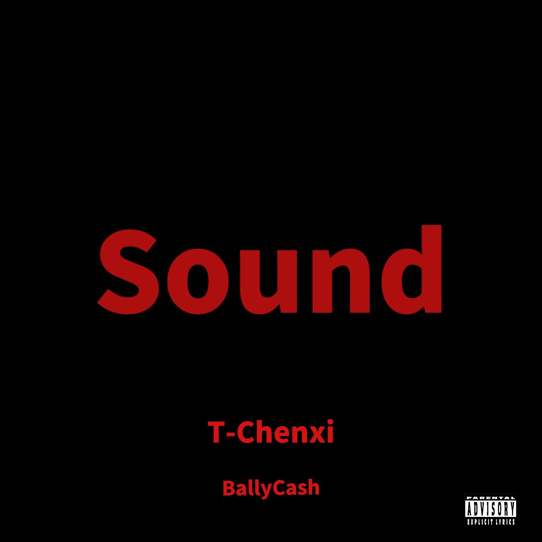 Sound