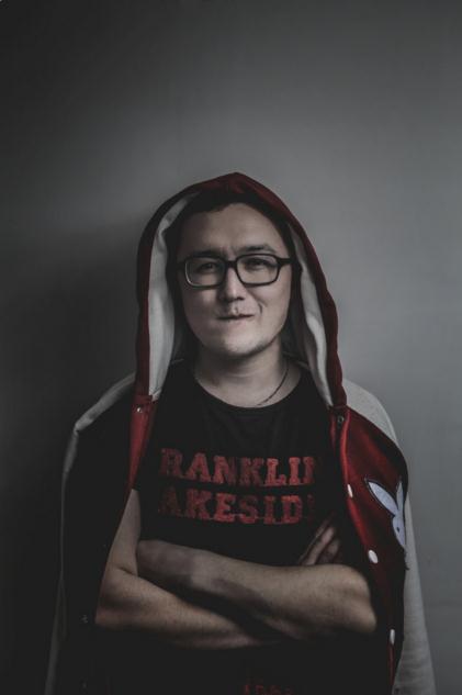 你们了解我们么?关于新疆说唱知道的又有几个