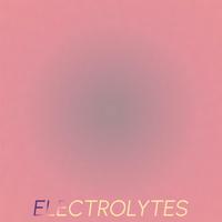 Electrolytes