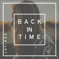 Back in Time