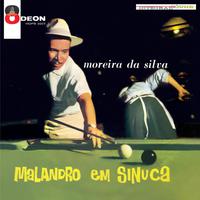 Malandro Em Sinuca