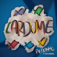 Cardume