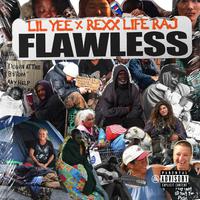 Flawless (feat. Rexx Life Raj)