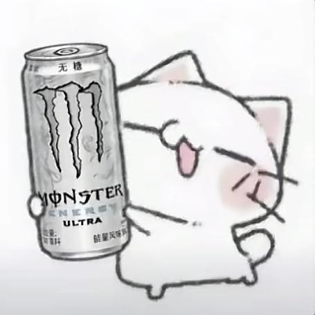 †外网meme/外语节奏感