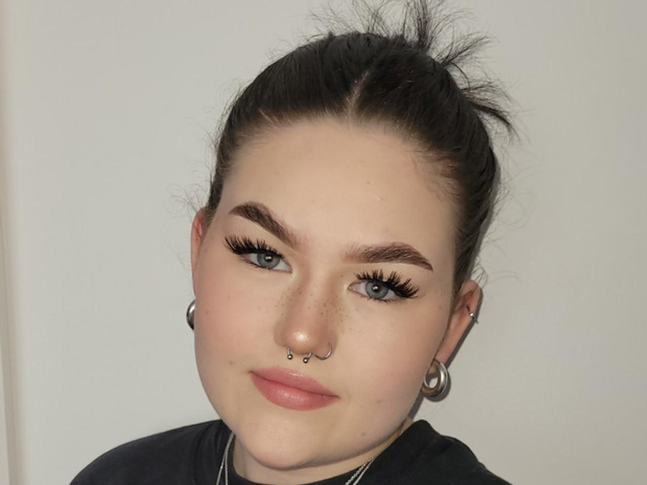 Mae Stephens