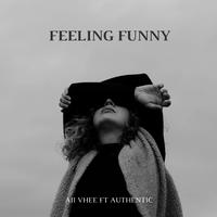 Feeling Funny