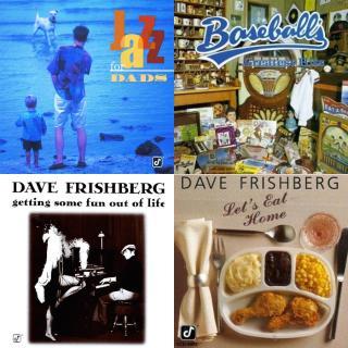 Claudio Abbado 古典