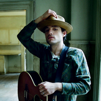 Jakob Dylan