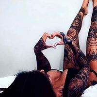 Gimnasio de motivación