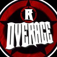 Overage