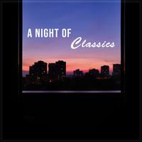 Brahms - A Night of Classics