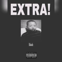 Extra