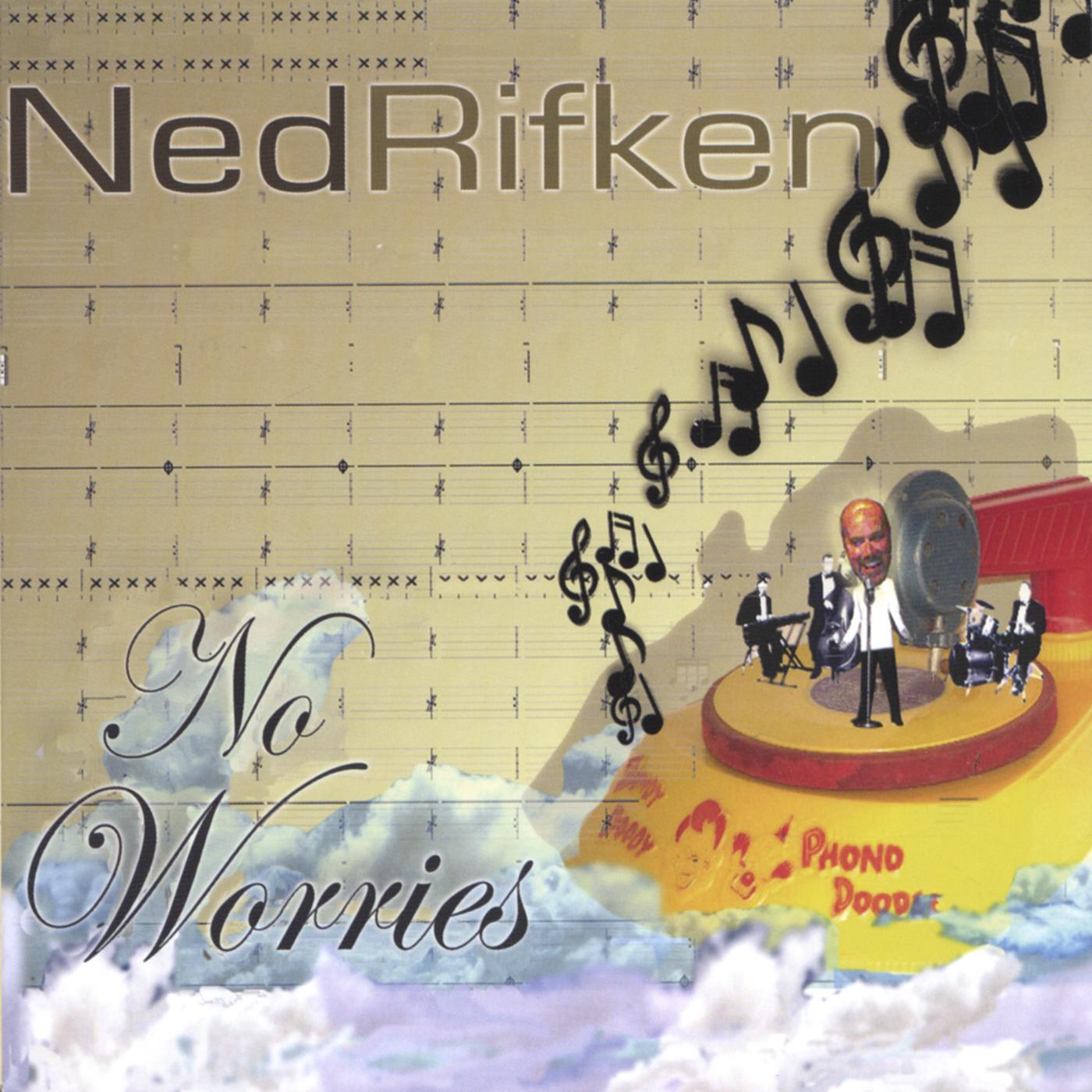 In The Wee Small Hours Of The Morning