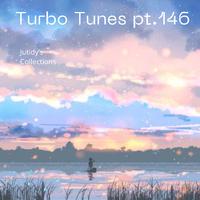 Turbo Tunes pt.146