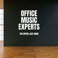 The Office Jazz Band