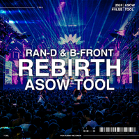 Rebirth (ASOW TOOL)