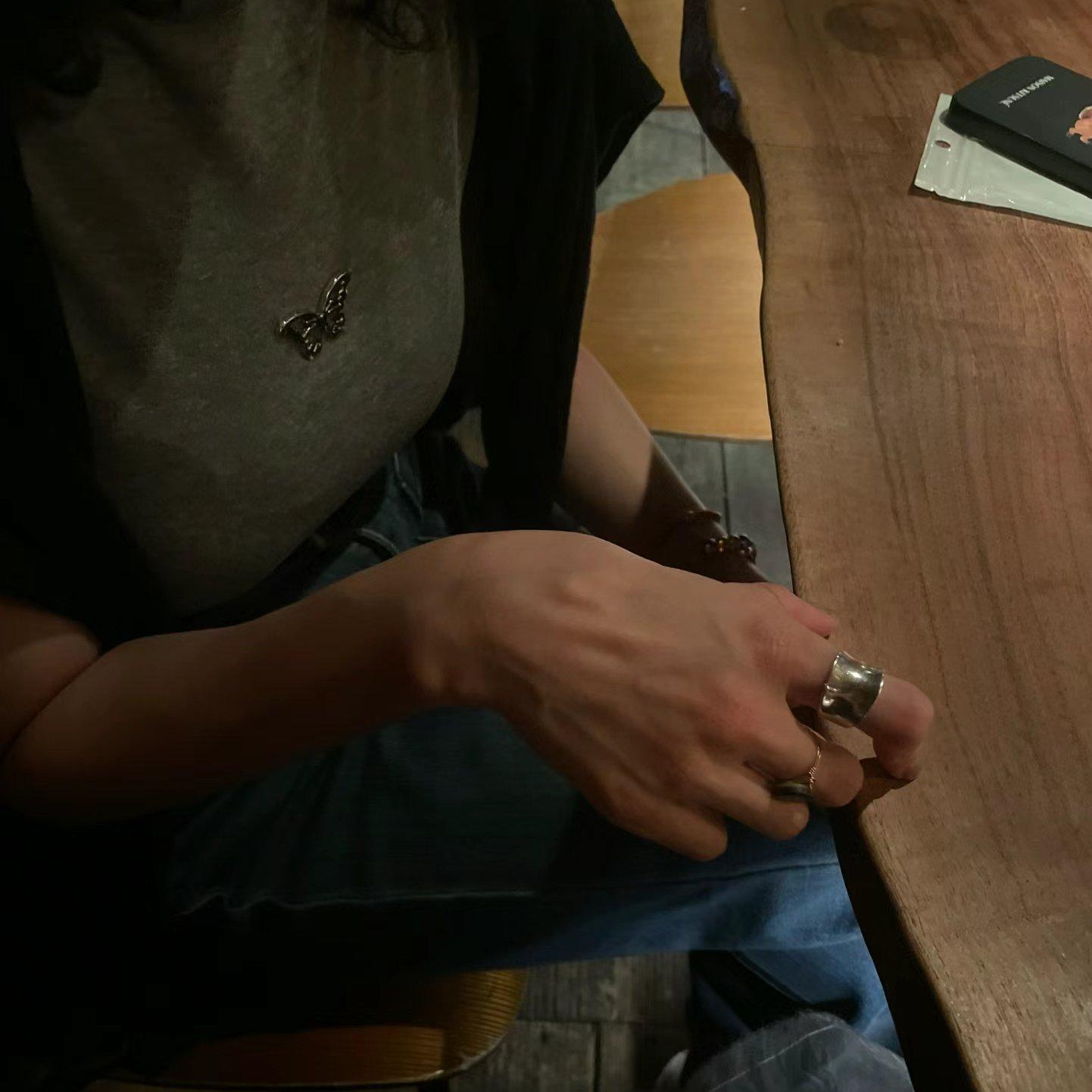 Dan Balan feat. Tany Vander-Lendo Calendo （seo.rt remix）