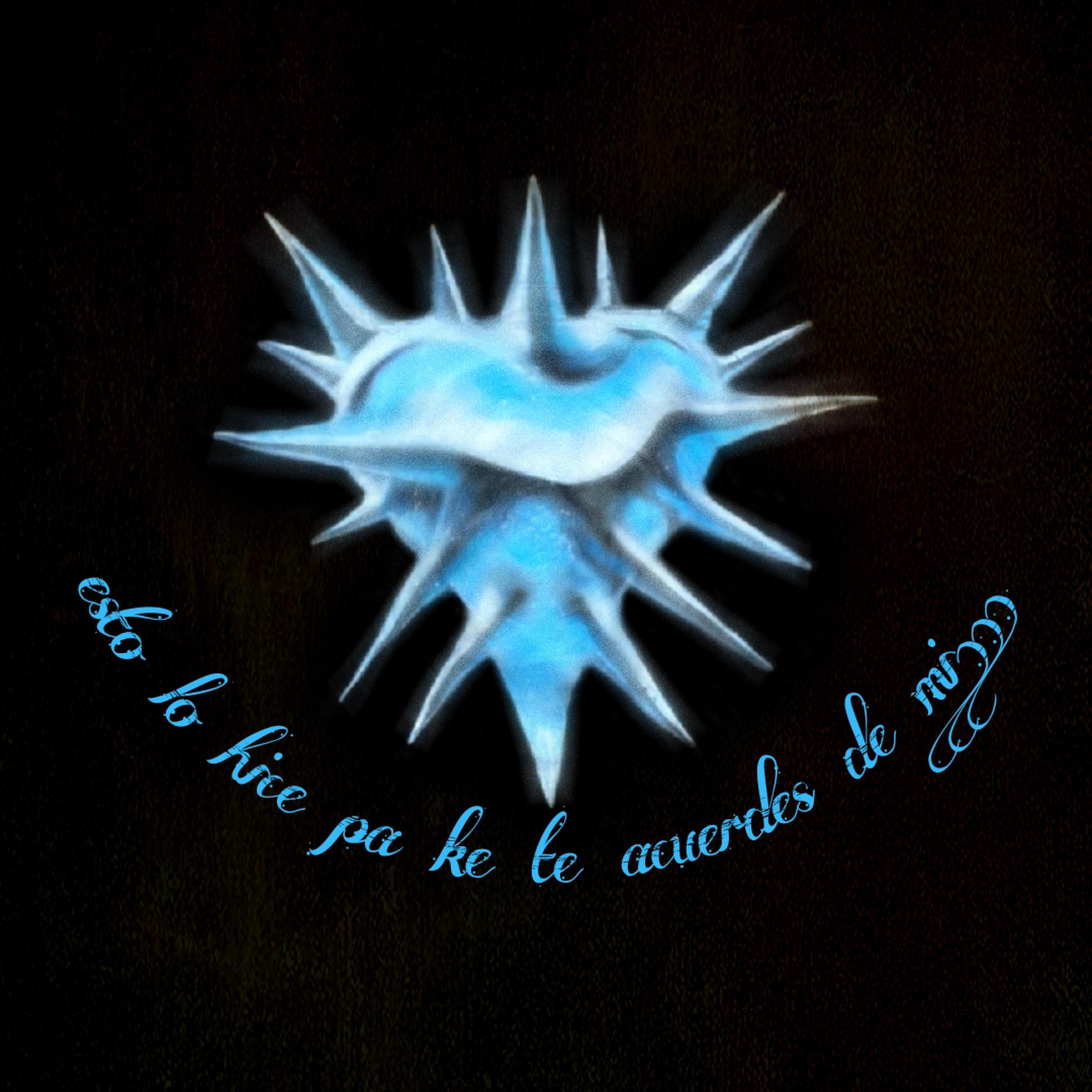 UBER (feat. Carlito Vice)