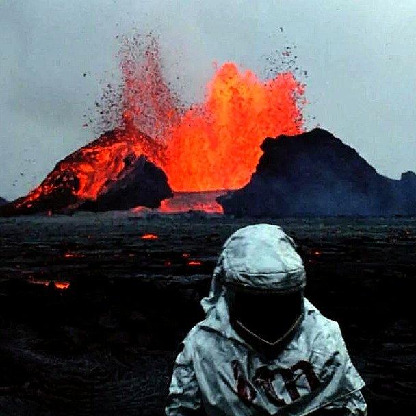 偶尔还是想要变得伟大｜英伦 Indie.