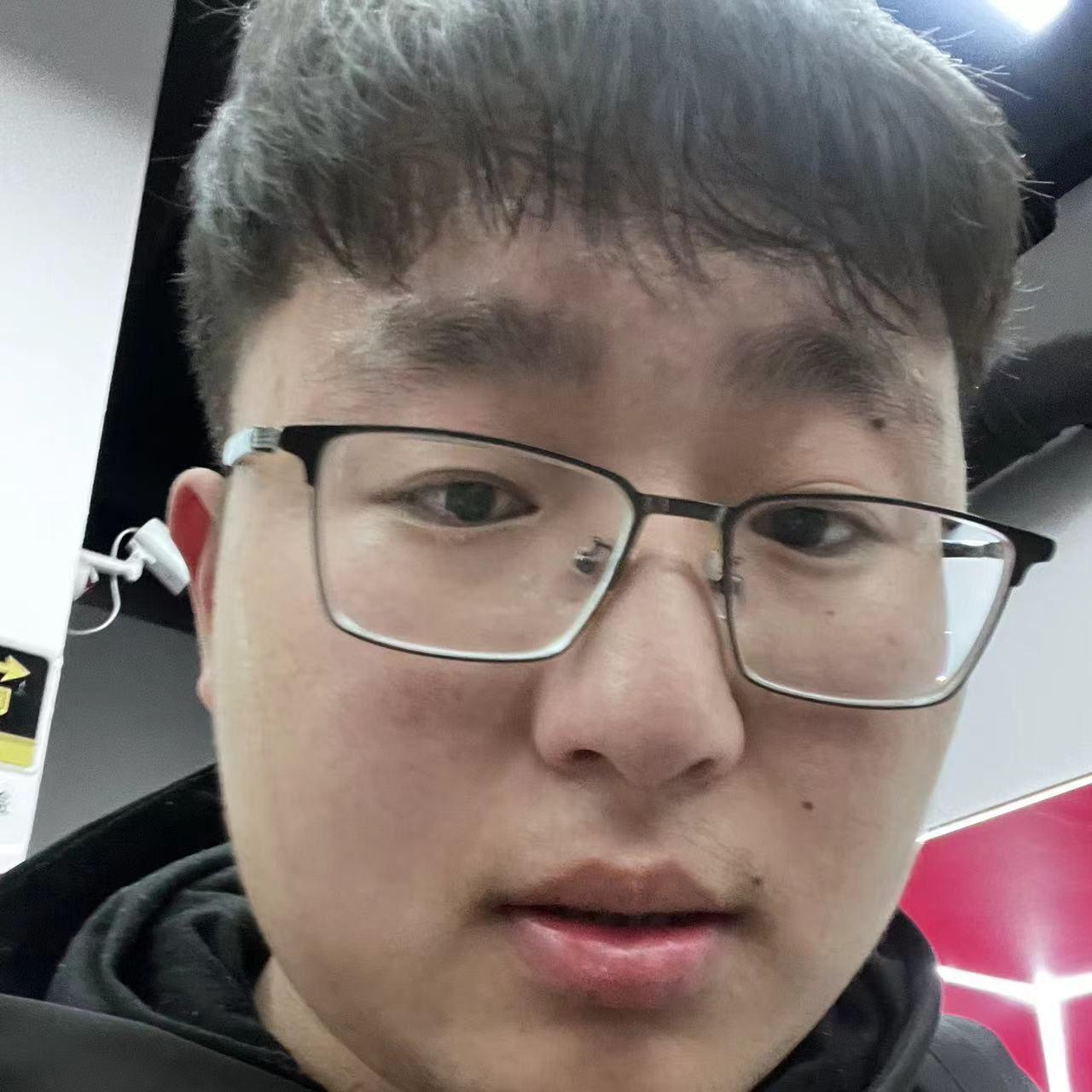 幽梦绕心头，孤身立渡舟，封面