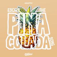 Escape (The Pina Colada Song)