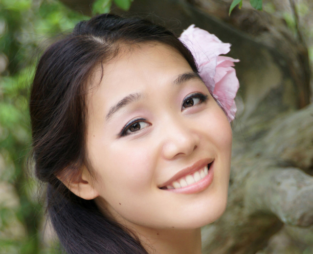 龙悦