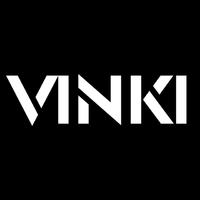 VINKI-小黄