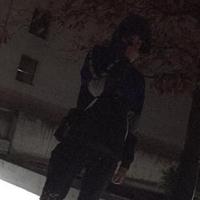 Brokenstar资料,Brokenstar最新歌曲,BrokenstarMV视频,Brokenstar音乐专辑,Brokenstar好听的歌